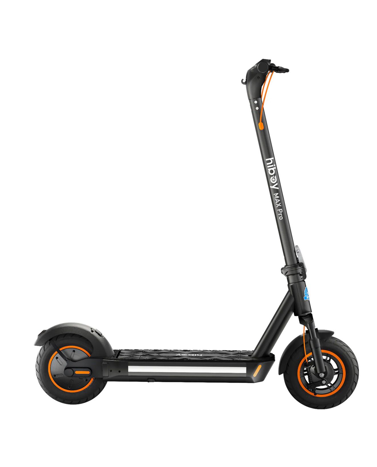 Hiboy S2 Pro Electric Scooter